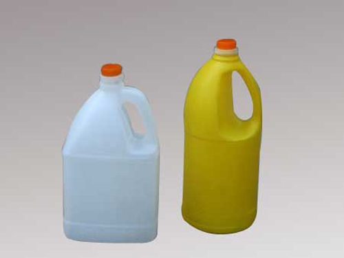 內(nèi)蒙古2升、2.25升異形瓶