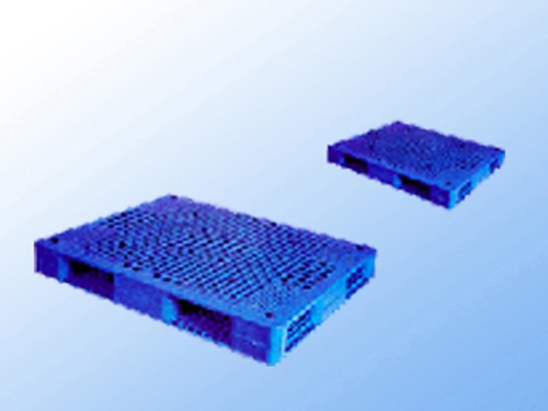 高強度中空塑料托盤(pán)價(jià)格