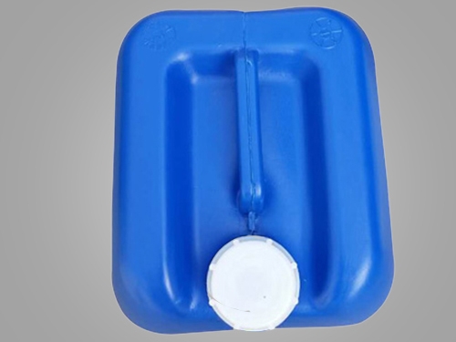 塑料桶廠家 塑料桶廠家