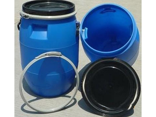 塑料桶廠家 塑料桶廠家